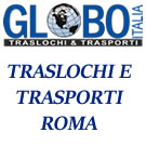 GLOBO ITALIA