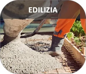 Edilizia
