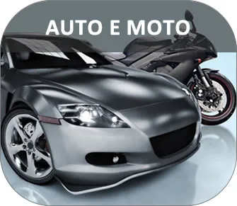 Auto e Moto