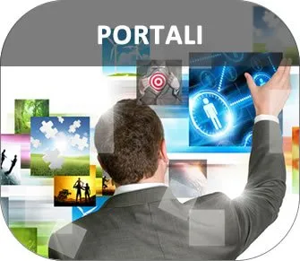Portali