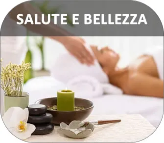 Salute e Bellezza