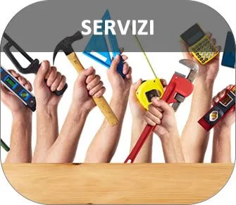 Servizi