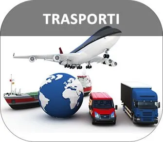 Trasporti