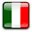 Versione Italiana