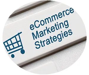 Strategie di vendita