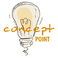 Italmarket.com Web Agency