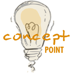 Concept Point - web Agency a Roma