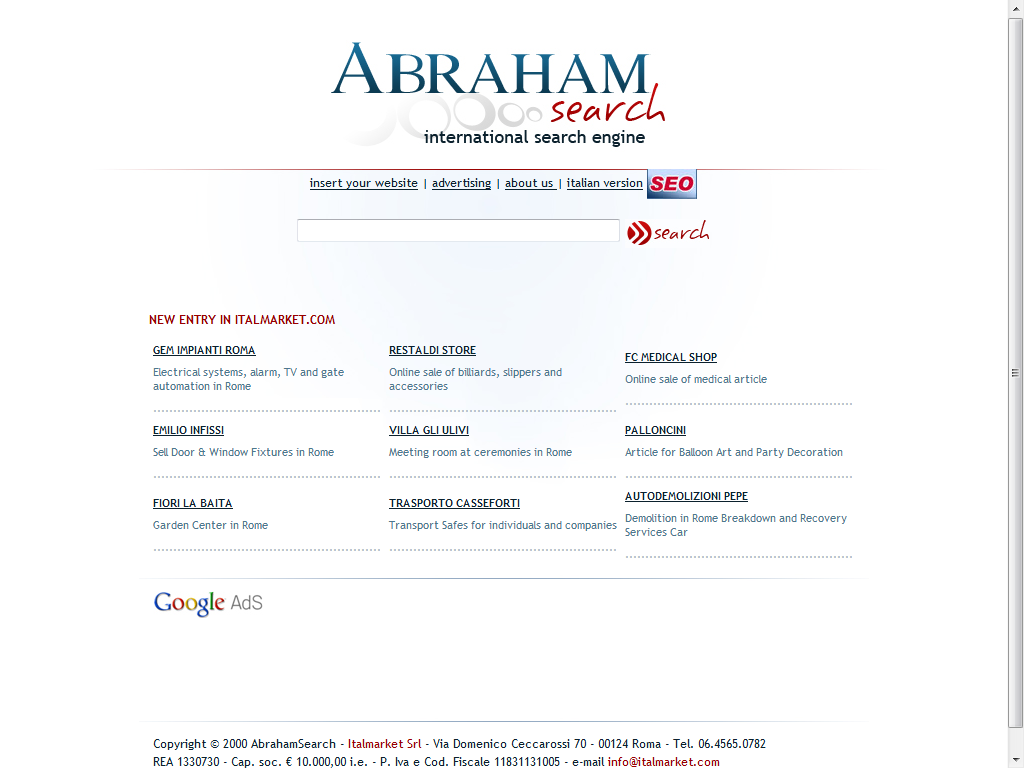 abraham-search-engines[1]