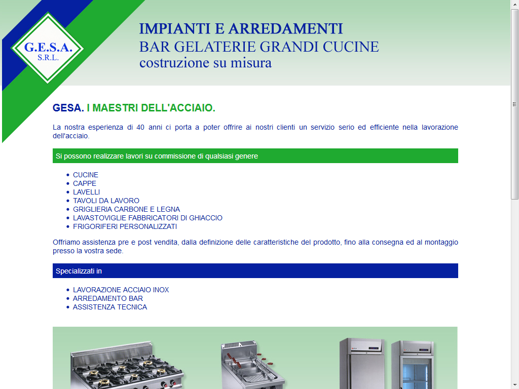 acciaio-inox-gesa[1]