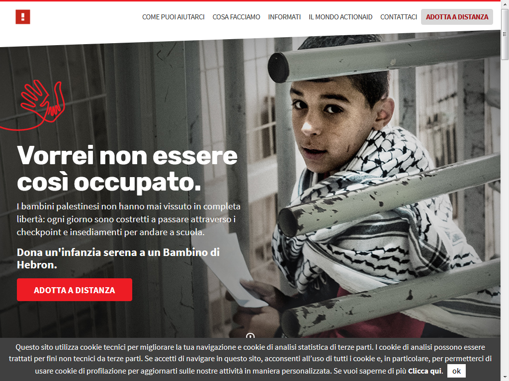 action-aid-international[1]
