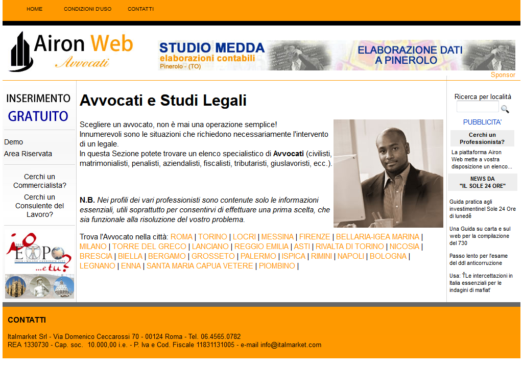 airon-web-avvocati[1]