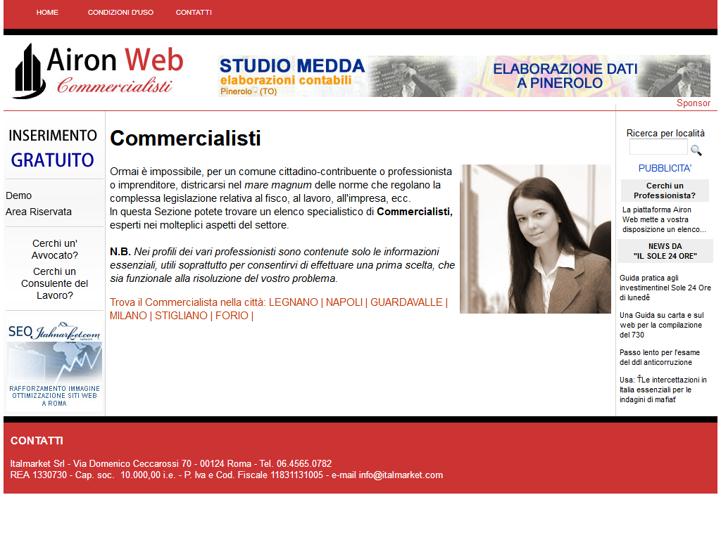 airon-web-commercialisti[1]