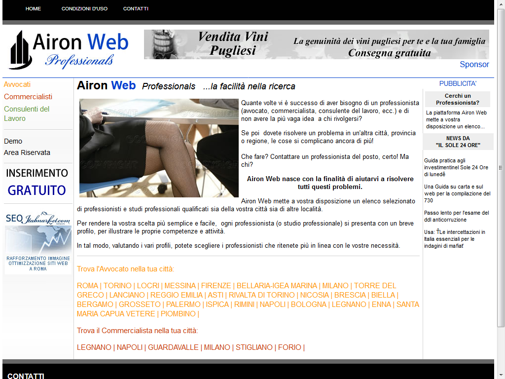 airon-web[1]
