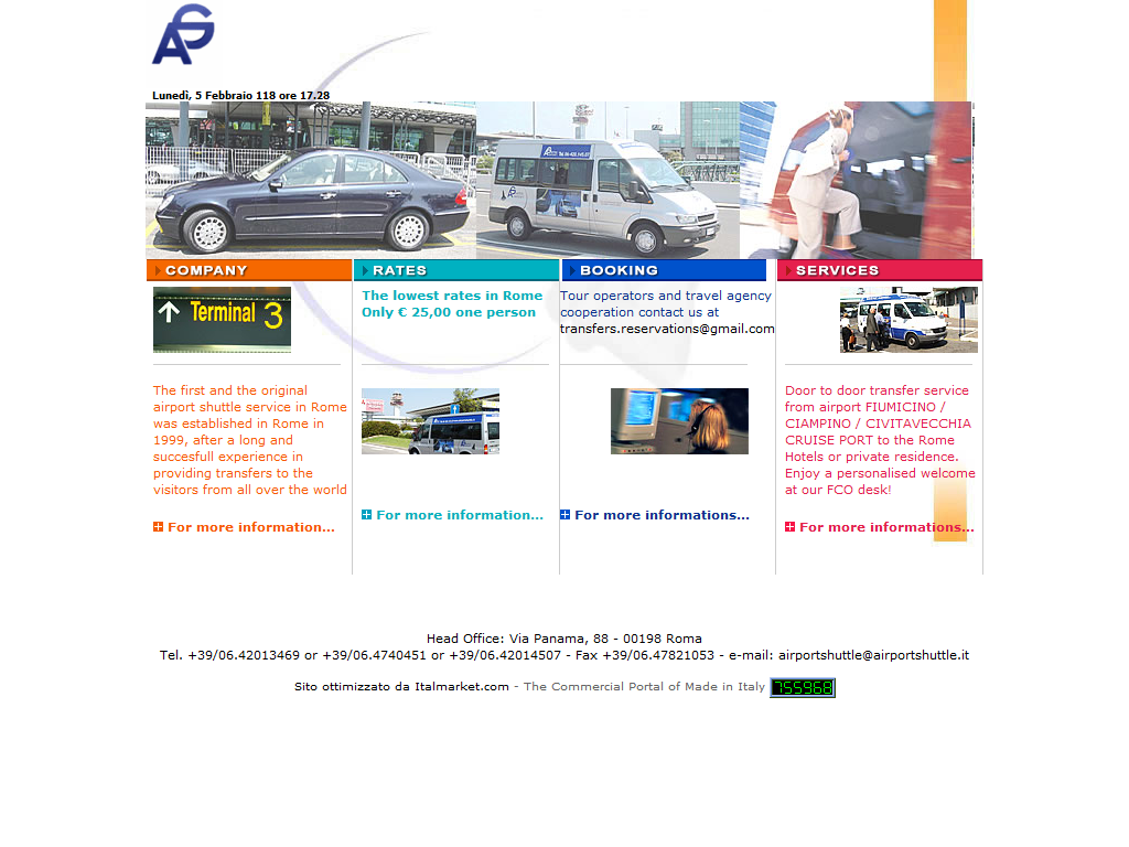 airport-shuttle[1]