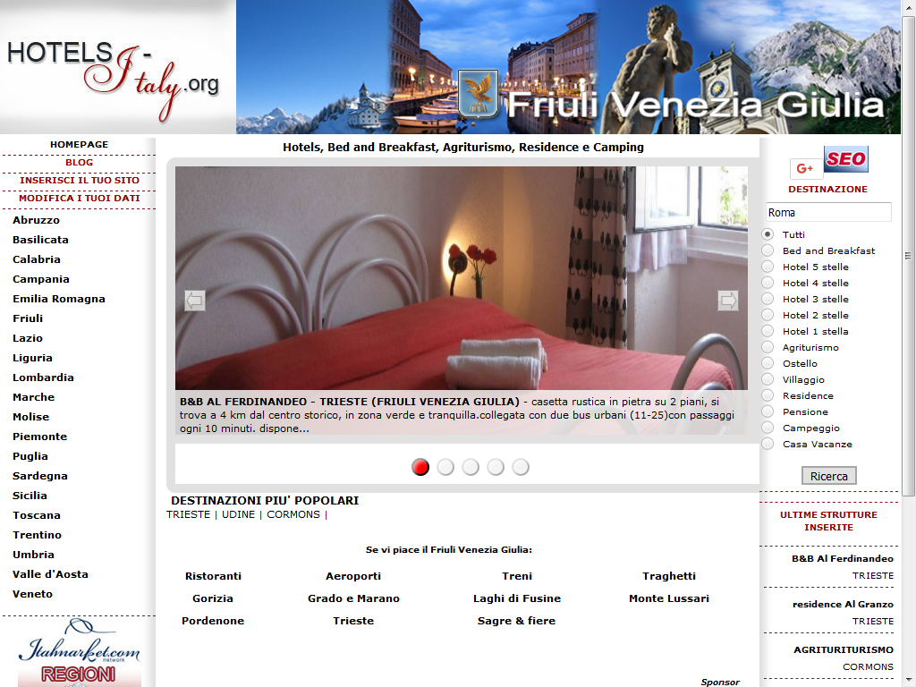 alberghi-friuli-venezia-giulia[1]