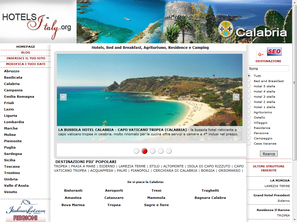 alberghi-in-calabria[1]