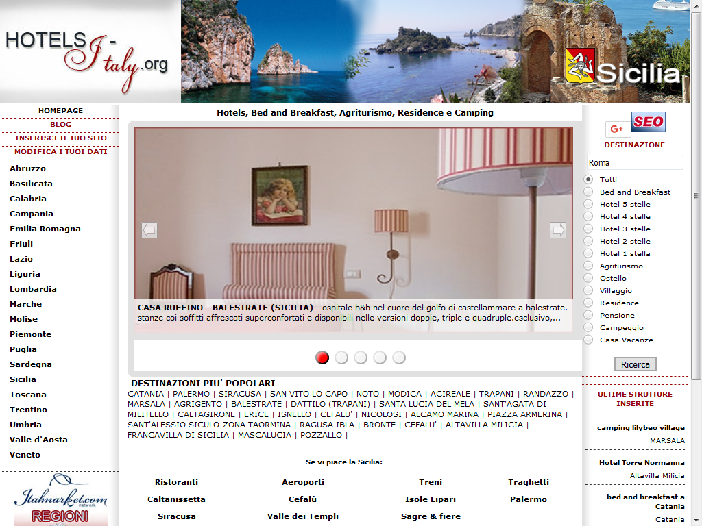 alberghi-in-sicilia[1]