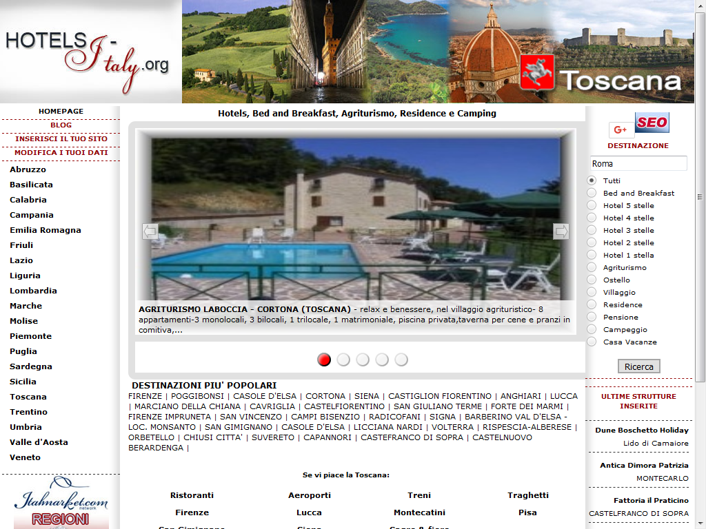 alberghi-in-toscana[1]