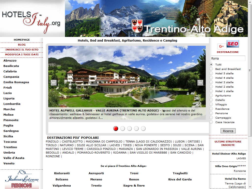 alberghi-in-trentino-alto-adige[1]