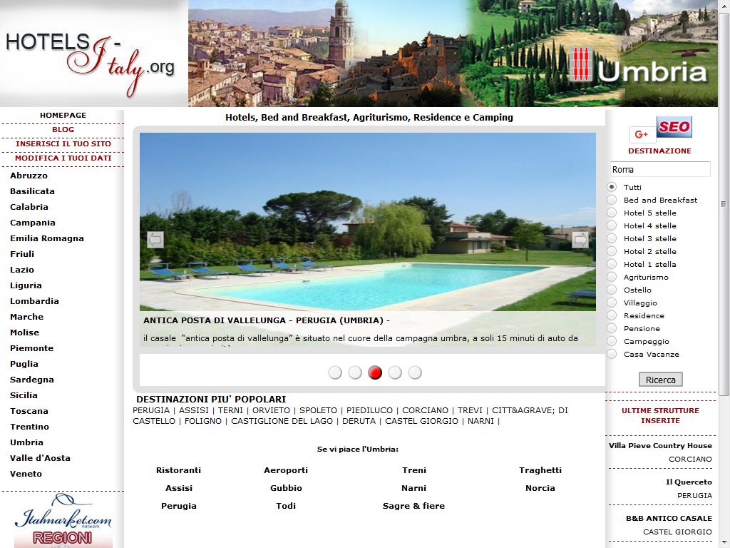 alberghi-in-umbria[1]