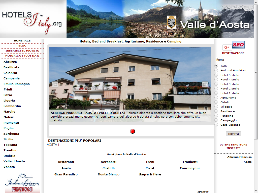 alberghi-in-valle-d-aosta[1]