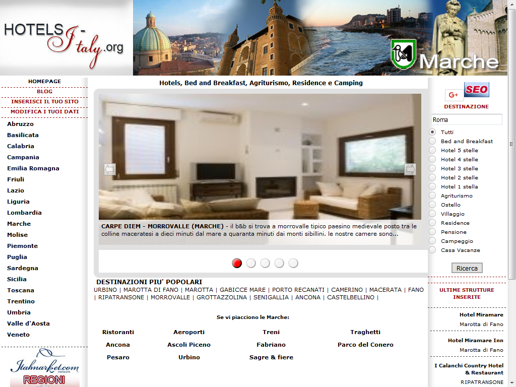 alberghi-marche[1]