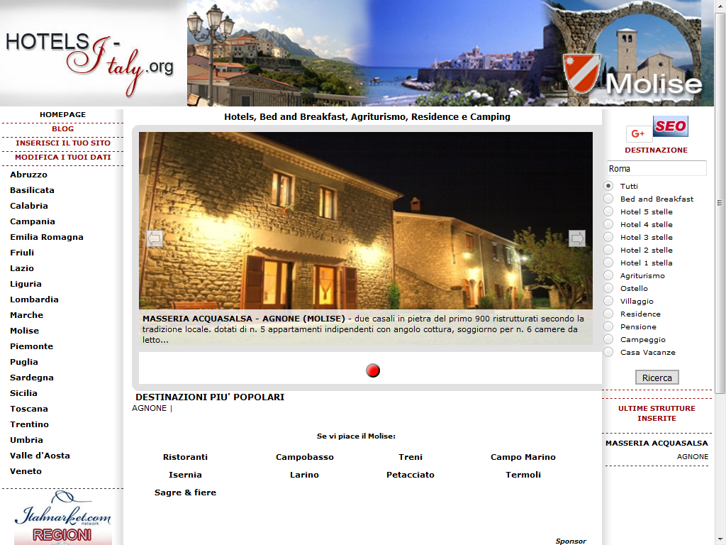 alberghi-molise[1]