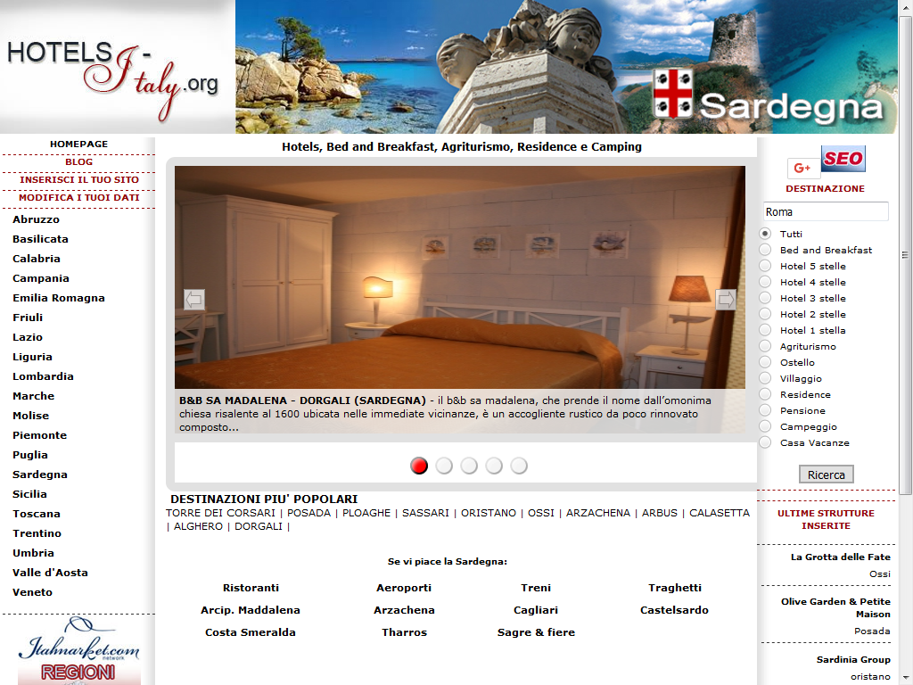 alberghi-sardegna[1]