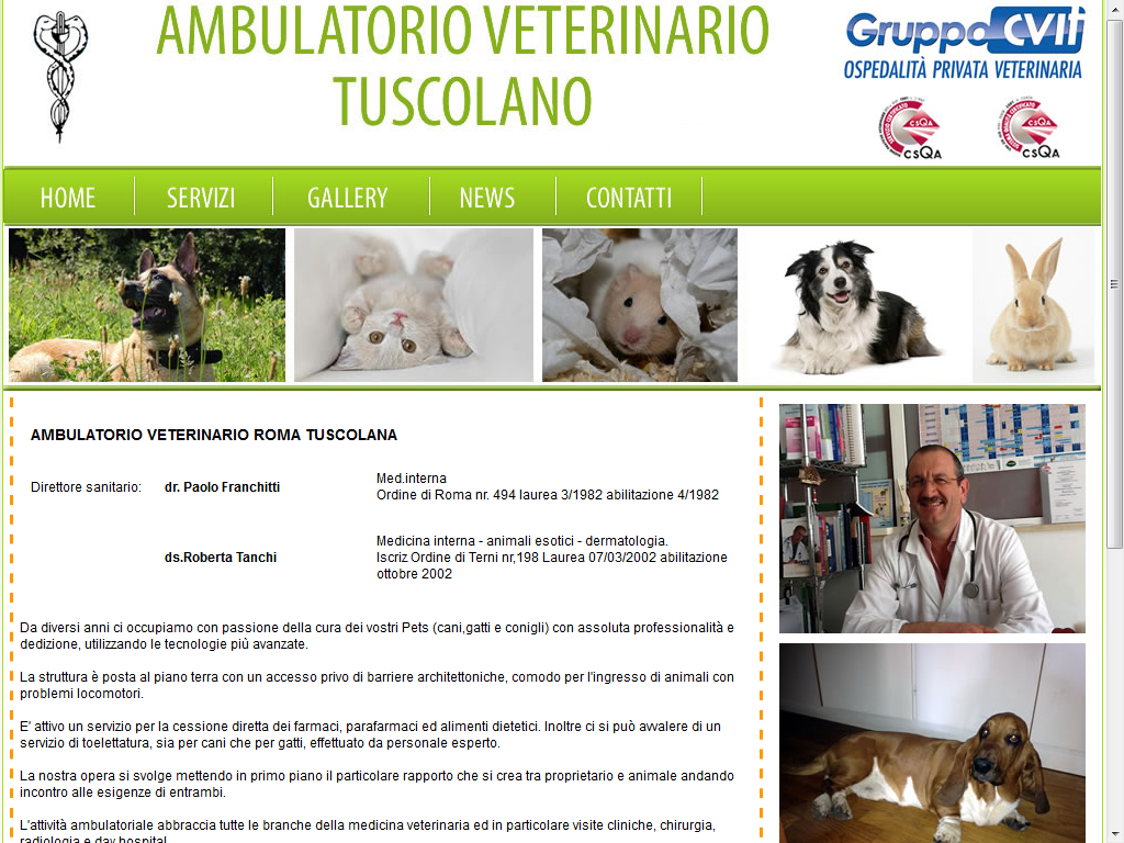 ambulatorio-veterinario-tuscolano[1]