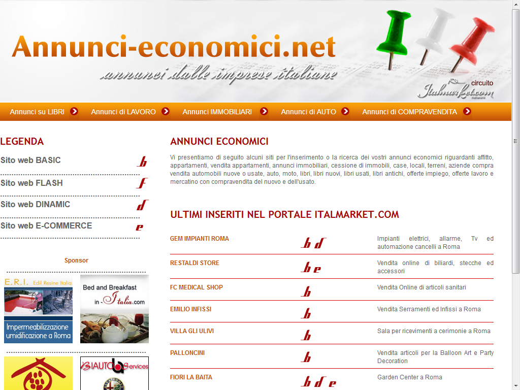 annunci-economici[1]