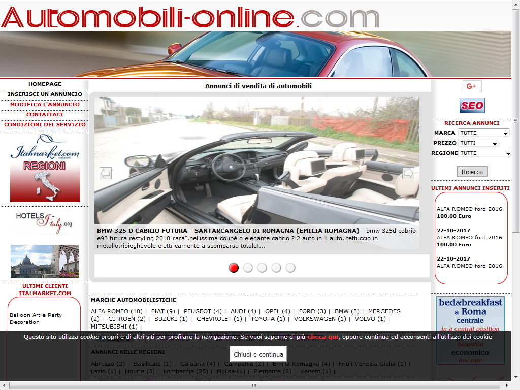 automobili[1]
