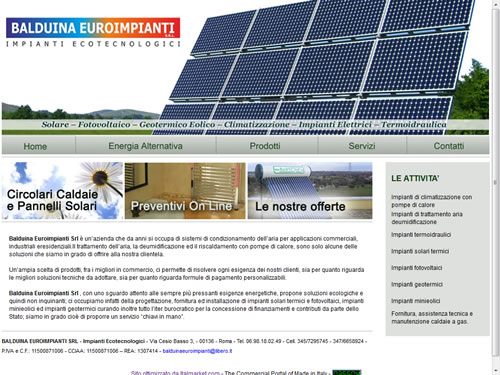 balduinaeuroimpianti[1]