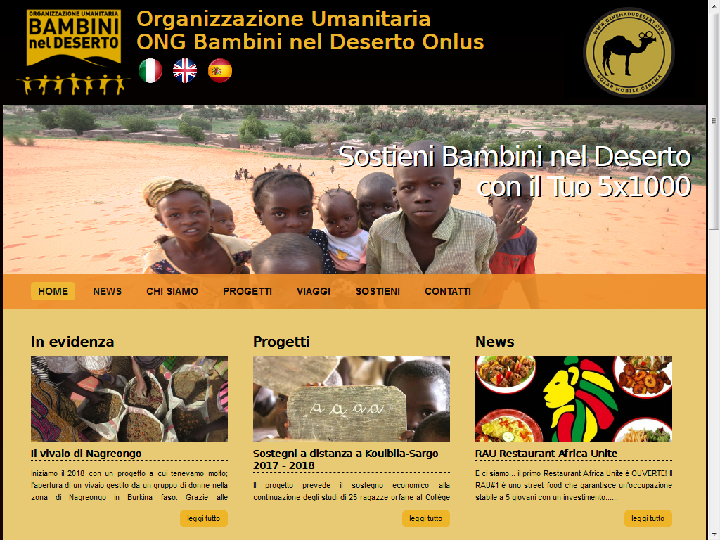 bambini-nel-deserto-onlus[1]
