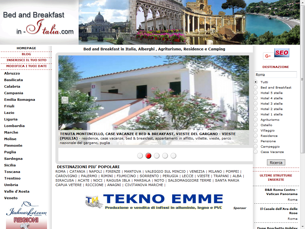 bed-and-breakfast-in-italia[1]