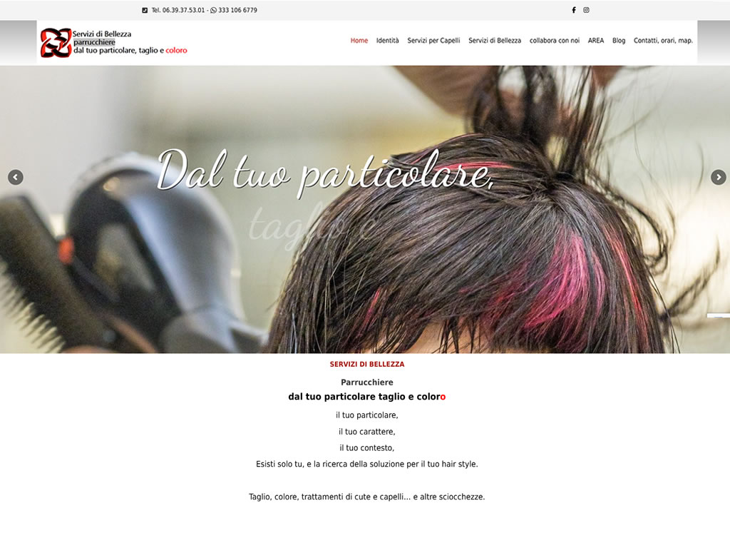 capelliebellezza1024