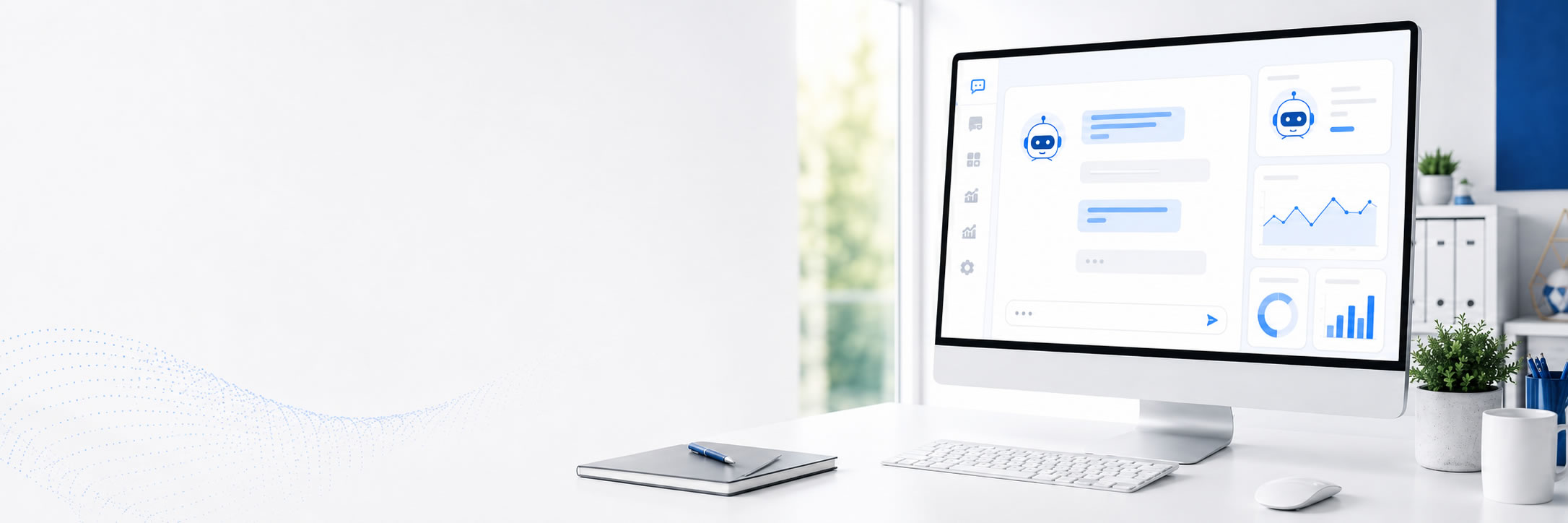 chatbot-ai