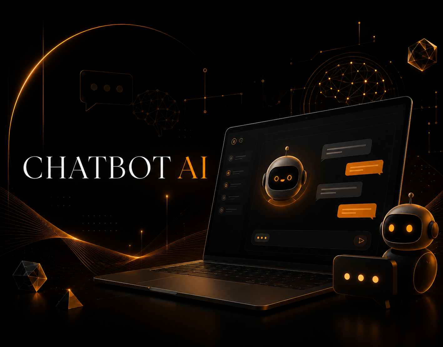 chatbot