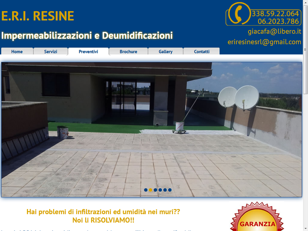 e-r-i-edil-resine-italia[1]