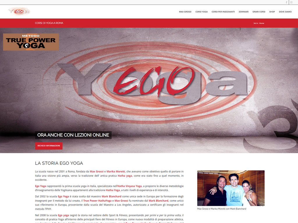 egoyoga1024