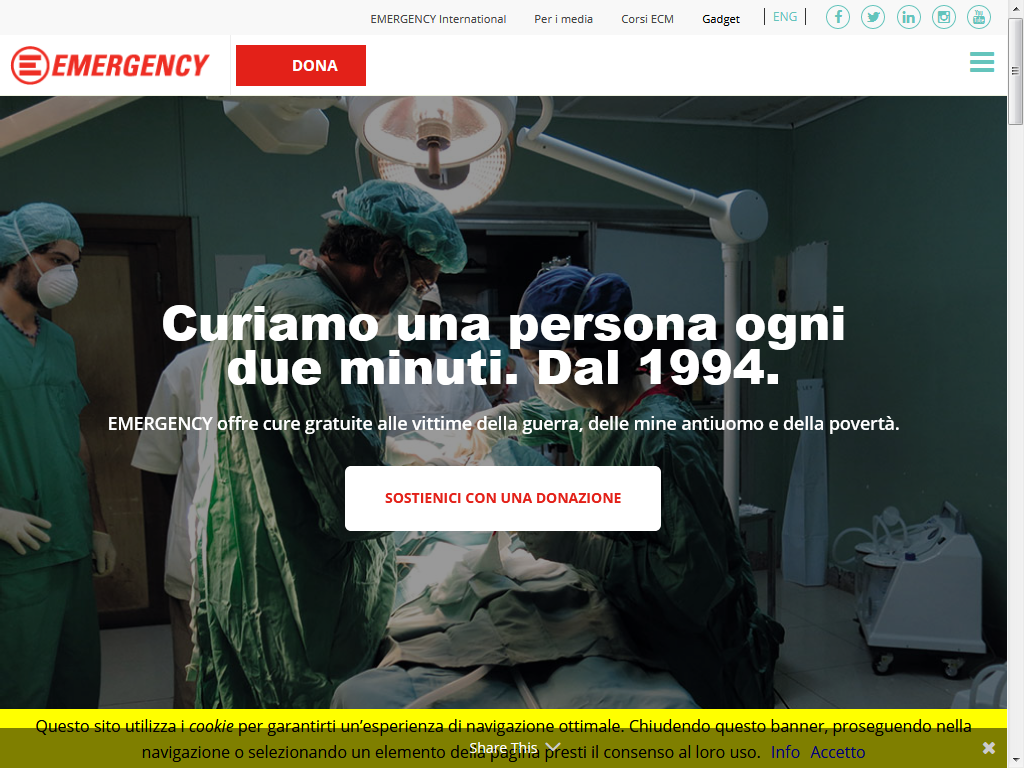 emergency[1]