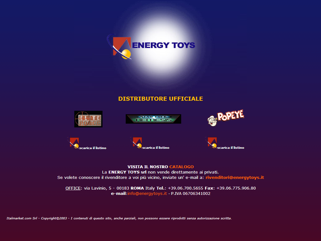 energy-toys[1]