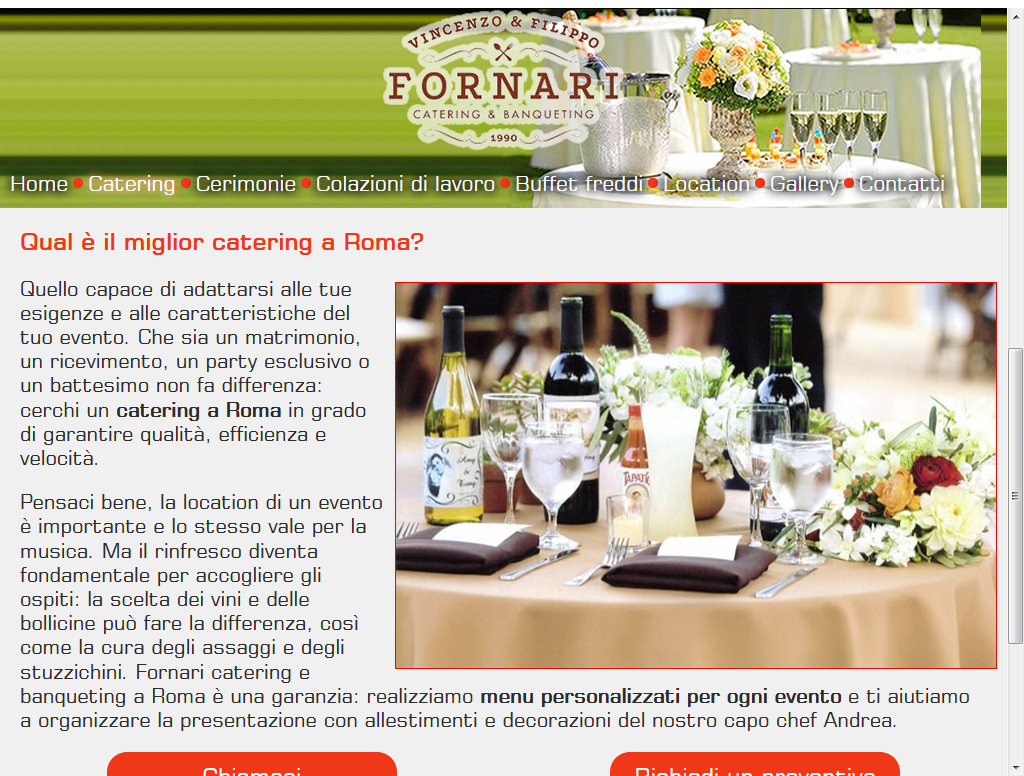 fornari[1]