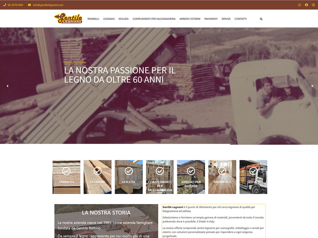 gentile1024