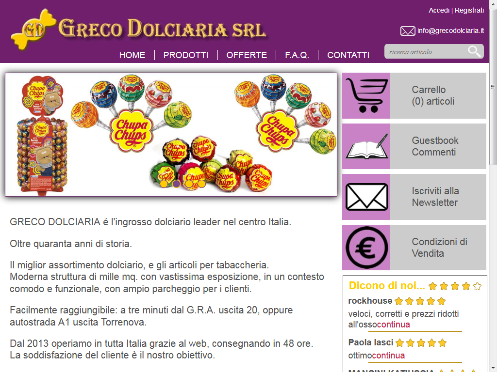 greco-dolciaria[1]