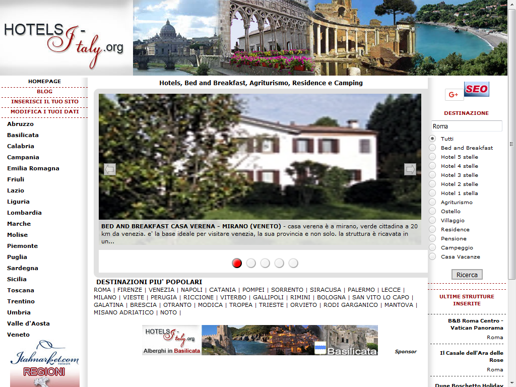 hotels-in-italia[1]