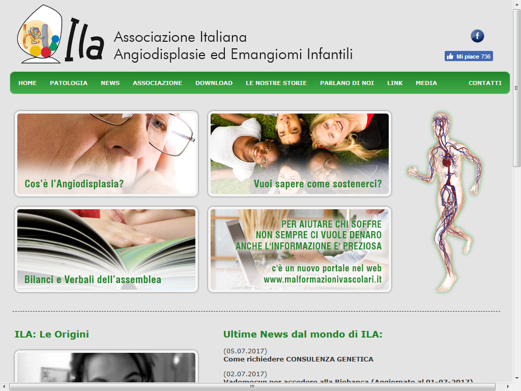 i-l-a—onlus[1]