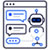 icona-chatbot