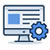 icona-creazione-siti-web