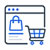 icona-ecommerce