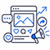icona-social-media